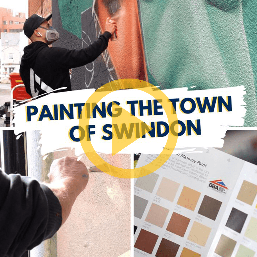 The Brewers Foundation